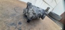 КОМПРЕСОР КОМПРЕСОР, НАСОС КОНДИЦІОНЕРА 2.0TDI A4 A5  (16887541240) фото min 6