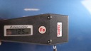 VOLVO V90 PORTES DROIT AVANT 720-16photo 7