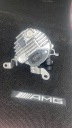 SUPPLÉMENTAIRE POMPE EAU MERCEDES A0005002686 I A0005001901photo 10