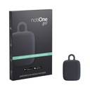 Поиск ключей NotiOne Go Plus