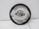 VOLANT MULTIFONCTIONNELLE VOLVO XC60 II 2photo 12