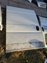 РАЗДВИЖНАЯ ДВЕРЬ ПРАВАЯ H2 ПЕРЕМЫЧКА BOXER DUCATO 06-