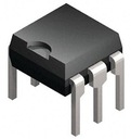 ФОД4108