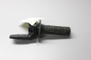 РУЧКА ГАЗА KAWASAKI KLR 650 95 R ROLLGAZ