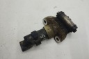 PETIT MOTEUR FREINS MANUEL PORSCHE CAYENNE (92A) 7P0609616 3.0L DIESELphoto 7