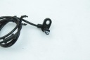 YAMAHA YZF R3 19- ДАТЧИК ABS ПЕРІД  (18281471135) фото min 6