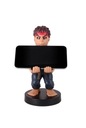 Exquisite Gaming Cable Guy Street Fighter Evil Ryu 20cm Typ gadgetu herný