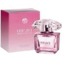 005929 Versace Bright Crystal Eau de Toilette 200ml. Marka Versace