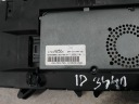 COMPTEUR CITROEN C4 GRAND PICASSO I 9663389080 28113365-8 178162526 2.0 HDIphoto 6