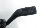 COMMUTATEUR COMPOSITE VW PASSAT B6 (3C2) 3C9953513AF 3C0959653Bphoto 9