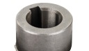 KRAMP 56805036010670 КОЛЕСО КОНУСНІ DO Z-070, Z-105  (18869838839) фото min 13
