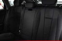 Audi A4 35 TFSI S tronic Combi 2.0 (150KM) 2024 Skrzynia biegów Automatyczna