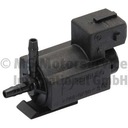 EGR-ZAWOR RECYRKULACJI SENSOR 7.22138.50.0 