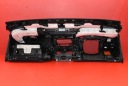ДОШКА РОЗПОДІЛ КОНСОЛЬ ТОРПЕДО AIRBAG EU KIA CEED 2 II РЕСТАЙЛ 15-18  (18760377639) фото min 8