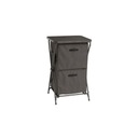 СКЛАДНОЙ КЕМПИНГОВЫЙ ШКАФ OUTWELL 60 x 51,5 x 97 см