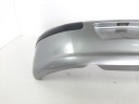 PEUGEOT 307 1.6 16V HAYON 5D 03R PARE-CHOCS ARRIÈRE CODE EZA 9634015177photo 12