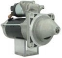NEUF DÉMARREUR NOUVEAU HOLLAND TD60D TD75D TD80D TK100A TK80A TK90A TK90MAphoto 7