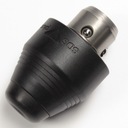 Держатель Bosch SDS-PLUS для GBH 2-26 DFR ORIGINAL