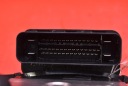 POMPE ABS P31400643 10.0212-0980.4 VOLVO S40 V40 2 II 1.6 T2 120 KM 12-16photo 7