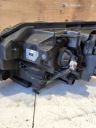 ФАРА ЛІВА NISSAN QASHQAI II J11 13-17 100-18014  (18956842621) фото min 9