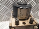 TOYOTA YARIS II POMPE DE FREIN ABS 44510-0D030photo 9
