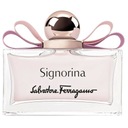 SALVATORE FERRAGAMO Signorina EDP 100ml