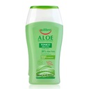 Equilibra Aloe 200 мл тоник для лица