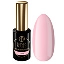 РЕЗИНОВАЯ БАЗА DIVINE NAILS PRO LILLY 10 МЛ