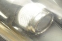 FIAT CROMA PHARE DROITE AVANT DROIT AVANT 51816980 EUROPE LIFTphoto 13