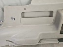 MERCURY MARINER 06-10 COLLECTEUR COUVERCLES DE COFFRE GAUCHE DROIT 8L84 7831013 USAphoto 12