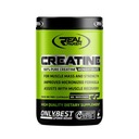 Real Pharm Creatine 300 kapsúl