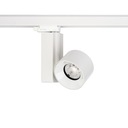 REFLEKTOR DO SZYN NOWODVORSKI CLTS 8757 LED