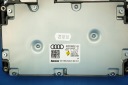 МОНІТОР MMI MIB3 AUDI A6 4K A7 4K8 4K0919603J  фото 7