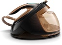 ГЕНЕРАТОР ПАРОВАЯ СТАНЦИЯ УТЮГ PHILIPS GC9682/80
