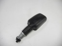 RÉTROVISEUR LATÉRAL DROIT FIAT DUNA OE 7602731photo 6