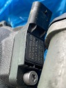 КОЛЕКТОР ВПУСКНИЙ 07K133201BC ДРОСЕЛЬНА ЗАСЛІНКА 07K133062H AUDI RSQ3 RS3 2.5 TFSI  (18820982839) фото min 13