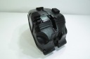 KAWASAKI ER-6F 650 05-08 AIRBOX BODY FILTER AIR  photo 7