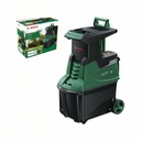 ИЗМЕЛЬЧИТЕЛЬ BOSCH AXT 22 D