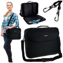 СУМКА ДЛЯ НОУТБУКА 15,6 ДЮЙМА