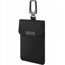 Футляр для ключей без ключа, Spigen Klasden RFID