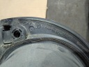 КРЫШКА ЗАЛИВНОЙ ГОРЛОВИНЫ ТОПЛИВА MERCEDES VITO W447 ДИЗЕЛЬ A4477540134 ЦВЕТ 9963 ADBLUE  фото 6