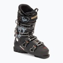 Lyžiarske topánky Rossignol ALLTRACK čierne 28 cm Tvrdosť (flex) 100 – 100