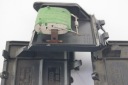 RÉSISTANCE RHÉOSTAT VENTILATEURS AUDI 80 B4 893959263photo 14