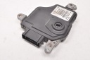 OPEL CORSA F CONTRÔLEUR BOÎTES AUTOMATIQUE 9851651980 9834910080 2023Rphoto 7