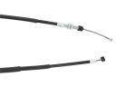 Трос сцепления 4 RIDE LS-224