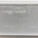 HYUNDAI TUCSON II ОБШИВКА КРИШКИ БАГАЖНИКА БАГАЖНИКА 15-21 81750-D7000  (18655598973) фото min 13