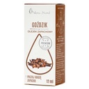 Ароматное масло ГВОЗДИКА Vera Nord 10 мл