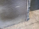 A9675000301 RADIATEUR EAU MERCEDES ATEGO III E6photo 11