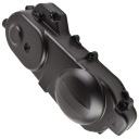 СКУТЕР BAOTIAN Coliber 4T - Чехол на ремень 669 40см