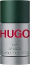 Дезодорант-карандаш Hugo Boss Hugo 75мл